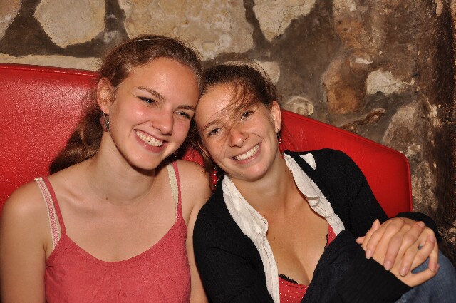min 2009 06 04 huchette 106